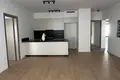 Mieszkanie 2 pokoi 80 m² Jermasoja, Cypr