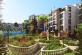 Appartement 3 chambres 93 m² Sveti Vlas, Bulgarie