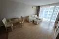 1 bedroom apartment 69 m² Sveti Vlas, Bulgaria