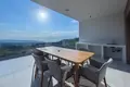 4 bedroom Villa 400 m² Grad Rijeka, Croatia