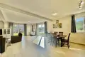 Maison 4 chambres 200 m² en Zagora, Monténégro