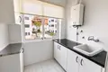 Mieszkanie 2 pokoi 112 m² Manilva, Hiszpania