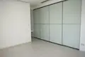 Дом 4 спальни 345 м² Никосия, Кипр