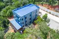 Apartamento  Honduras, Honduras