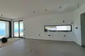 Villa 250 m² Stadt Sankt Jakobi, Kroatien