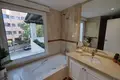 Квартира 4 спальни 213 м² Марбелья, Испания