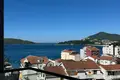 1 bedroom apartment 48 m² Rafailovici, Montenegro