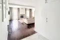 2 bedroom apartment 186 m² Kumbor, Montenegro