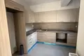 Квартира 2 спальни 87 м² Municipality of Thessaloniki, Греция