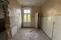 Apartamento 2 habitaciones 33 m² Poznan, Polonia