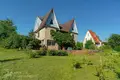 Dom 235 m² Piatryskauski sielski Saviet, Białoruś