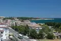 Apartment 200 m² Ravda, Bulgaria