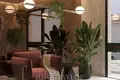 Mieszkanie 2 pokoi 86 m² Demos Agiou Athanasiou, Cypr
