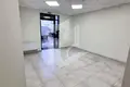 Nieruchomości komercyjne 1 pokój 44 m² w Soligorsk, Białoruś