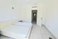 Casa 2 habitaciones 94 m² Pafos, Chipre