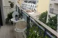Квартира 3 комнаты 60 м² Тель-Авив, Израиль