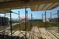 Квартира 3 комнаты 96 м² Orikum, Албания
