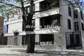 Apartment 103 m² Sofia, Bulgaria
