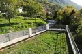 Haus 4 Schlafzimmer  Risan, Montenegro