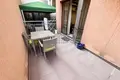 1 room apartment 50 m² Nesebar, Bulgaria