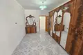 2 bedroom apartment 76 m² Bashkia Durres, Albania