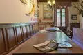 Gewerbefläche 2 840 m² Florenz, Italien