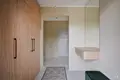 Дом 4 комнаты 130 м² в Garkalnes pagasts, Латвия