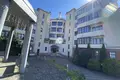 Mieszkanie 4 pokoi 139 m² Królewiec, Rosja