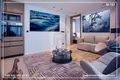 Mieszkanie w nowym budynku Hotel apartments in Basin Express Istanbul