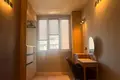 2 bedroom apartment 48 m² Batumi, Georgia