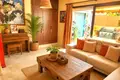 Apartamento 4 habitaciones 130 m² San Pedro Alcantara, Španjolska