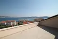 Дом 8 комнат 427 м² Seget Donji, Хорватия