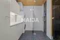 2 bedroom apartment 74 m² Oulunsalo, Finland