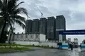 2 bedroom condo 82 m² Parañaque, Philippines