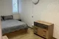 2 bedroom rent in saburtalo