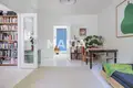 Квартира 3 комнаты 65 м² Helsinki sub region, Финляндия
