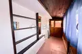 1 room apartment 55 m² Nesebar, Bulgaria