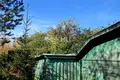 House 86 m² gorodskoj okrug Bor, Russia