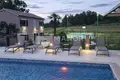 Dom 6 pokojów 290 m² Opcina Pican, Chorwacja
