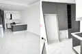 Appartement 1 chambre 56 m² Gazimagusa Belediyesi, Chypre du Nord
