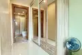 Copropriété 1 chambre  Pattaya, Thaïlande