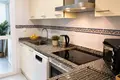 Apartamento 2 habitaciones 94 m² Manilva, Španjolska