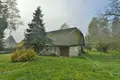 Dom 5 pokojów 694 m² Grad Samobor, Chorwacja