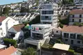 Villa 200 m² Krasici, Montenegro