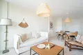 4 bedroom apartment 140 m² Spain, Spain