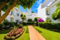 Apartamento 2 habitaciones 121 m² San Pedro Alcantara, Španjolska