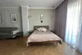 Apartamento 48 m² Boreti, Montenegro