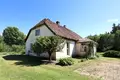 5 room house 138 m² Kurmales pagasts, Latvia