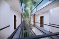 Appartement 2 chambres 47 m² Perivolia tou Trikomou, Chypre du Nord