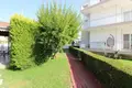 2 bedroom apartment 109 m² Serik, Turkey